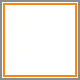 DT Conception